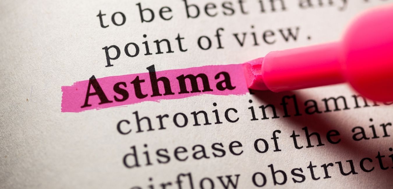Do czego może prowadzić nieleczona astma?